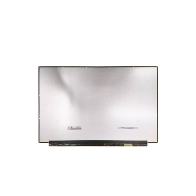 NE180Wum-NZ1 18.0 inch màn hình LCD gốc