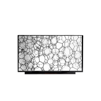 NE180Wum-NZ1 18.0 inch màn hình LCD gốc
