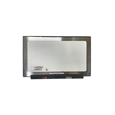 NV133FHM-T05 13.3 inch màn hình LCD cho laptop mỏng