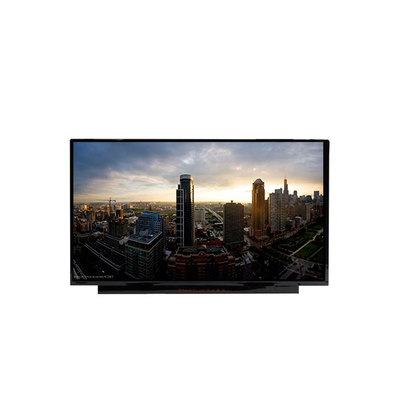 NV133FHM-T05 13.3 inch màn hình LCD cho laptop mỏng
