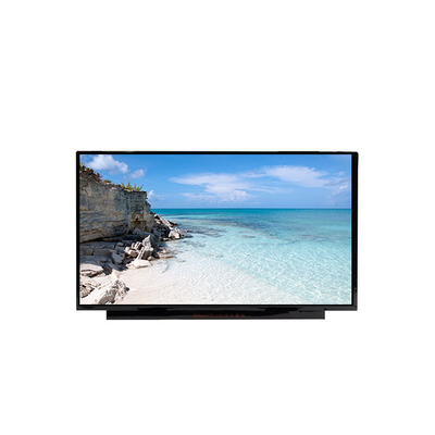 18.0 inch NE180QDM-NY1 màn hình LCD cho máy tính xách tay