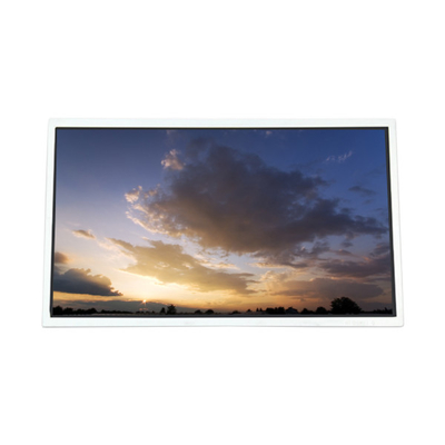 MV238FHM-NF1 23.8 inch 1080p màn hình hiển thị LCD