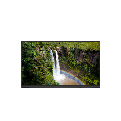 16.0 inch 2560 * 1600 NE160QDM-NY6 màn hình lcd