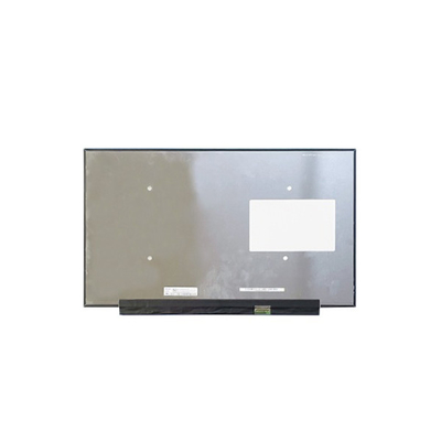 NE173FHM-NZ6 17.3 inch LCD Display Panel 1080p FHD màn hình LCD