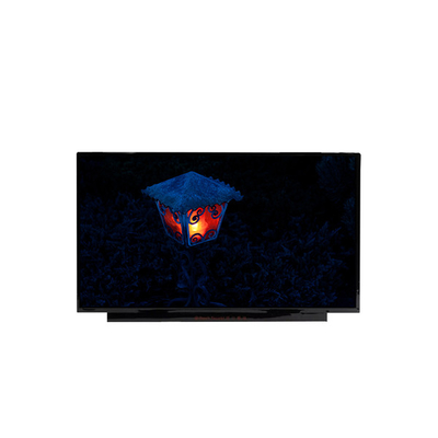 NE173FHM-NZ6 17.3 inch LCD Display Panel 1080p FHD màn hình LCD