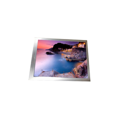 HHSD100NPN1-C00 10.0 inch 1536 * 2048 màn hình hiển thị LCD
