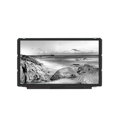 NV156FHM-N4Z 15.6 inch 1080p màn hình LCD