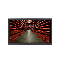 14.0 inch NV140WUM-N42 1920*1200 màn hình LCD