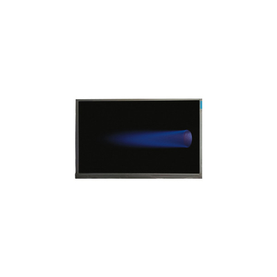 M080AWAA R3 8.0 inch 1280 * 720 TFT màn hình LCD
