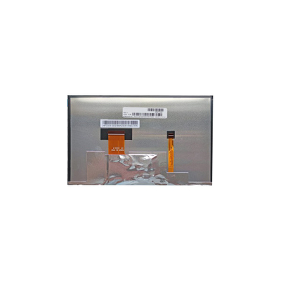 M080AWAA R3 8.0 inch 1280 * 720 TFT màn hình LCD