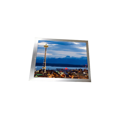 NEW và gốc 11.6 inch B116XTN02.3 HW2E màn hình lcd bảng