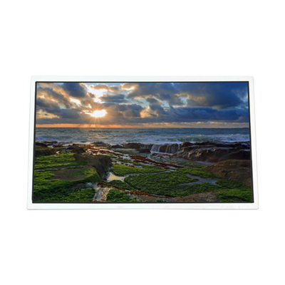 Màn hình lcd mới 27.0 inch 1920*1080 MV270FHB-N20-AWS0 A850 Màn hình LCD
