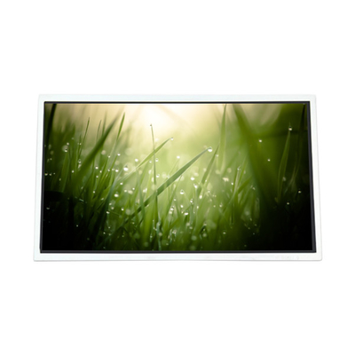 Màn hình LCD mới 10,1 inch 1280 * 720 tft màn hình LCD COG-VLJP7016-01