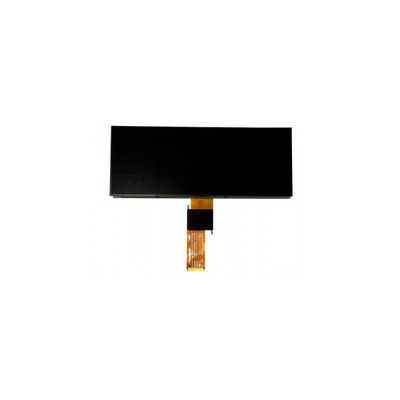 DE123DC-02B 12.3 inch 1920 * 720 Phân tích màn hình LCD