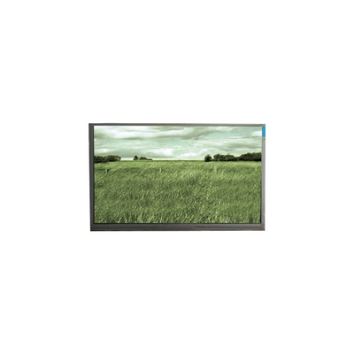 P133GWF4 RE 13.3 inch LCD màn hình hiển thị bảng điều khiển