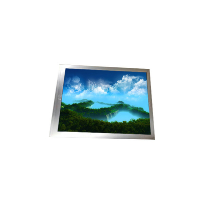 LP156WFG-SPT4 màn hình LCD 15,6 inch cho máy tính xách tay