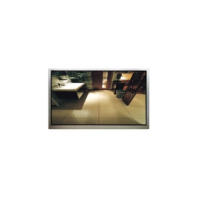 BM4961AA1-4 5.0 Inch 720 * 1280 Phân tích màn hình LCD
