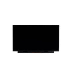 NE156FHM-NX2 gốc màn hình hiển thị LCD 15,6 inch