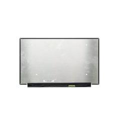 NE156FHM-NX2 gốc màn hình hiển thị LCD 15,6 inch