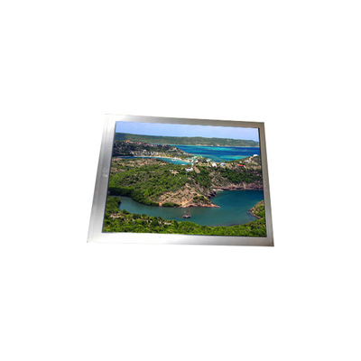 NE156QHM-NY1 V8.2 15.6 inch màn hình LCD