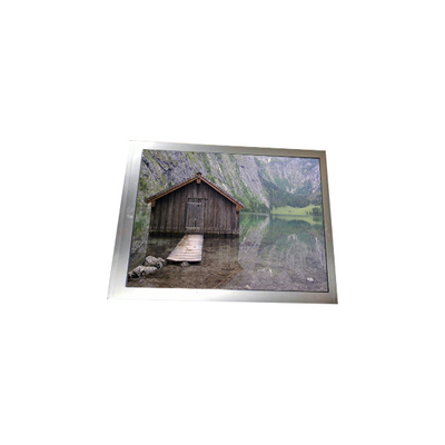TV104C9M-LW8 10,4 inch 2000 * 1200 LCD Panel LCD Module