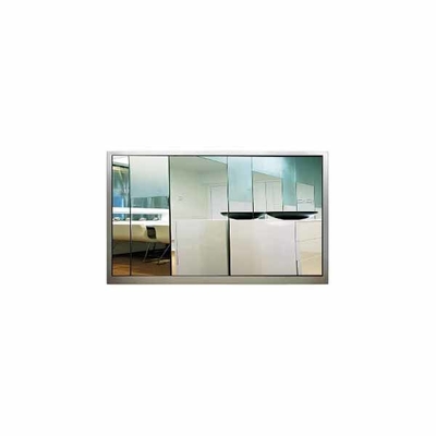HSD103JPW2-F10-0299 10.3 Inch TFT-LCD màn hình hiển thị bảng điều khiển