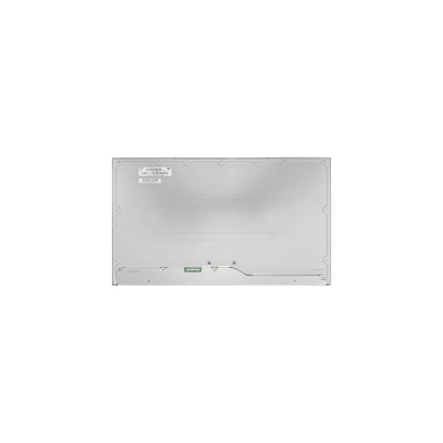 M270KMA-EFB 27.0 inch 2560 * 1440 TFT màn hình LCD