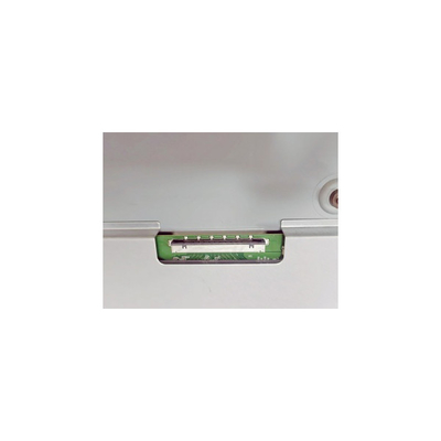 M270KMA-EFB 27.0 inch 2560 * 1440 TFT màn hình LCD