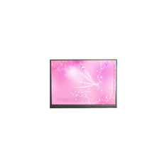 F065A28-6T1 màn hình LCD 6,5 inch màn hình bảng hiển thị