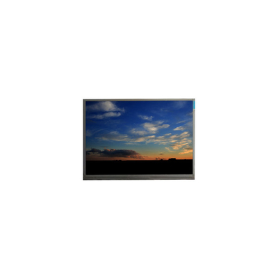 F070A30-401 7.0 inch 1024 * 600 màn hình hiển thị LCD