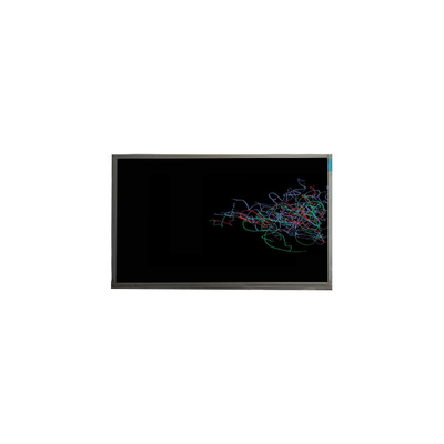 M270KMA-D7B 27.0 inch 2560 * 1440 Màn hình LCD cho màn hình máy tính để bàn