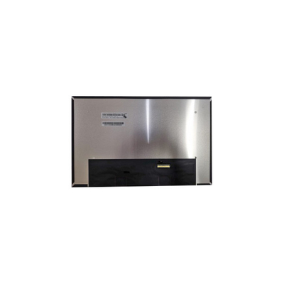 IVO LCD TFT LCD Panel M140NWHE R1 màn hình màn hình LCD
