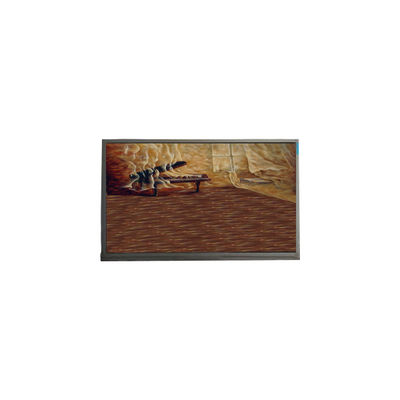 IVO LCD TFT LCD Panel M140NWHE R1 màn hình màn hình LCD