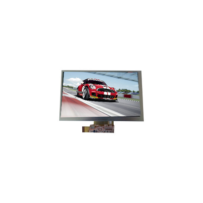 TM070NHP01-C1 7.0 inch 800 * 480 TFT màn hình LCD Panel
