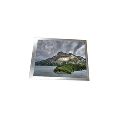P270HVN02.0 CELL 27.0 inch 1920*1080 màn hình LCD