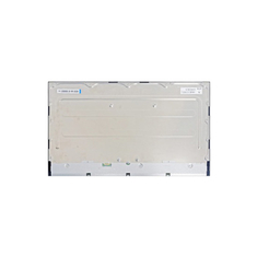 MV270QUM-N50 27.0 inch màn hình lcd màn hình bảng hiển thị