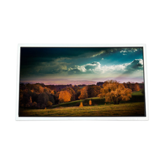 MV270QUM-N50 27.0 inch màn hình lcd màn hình bảng hiển thị