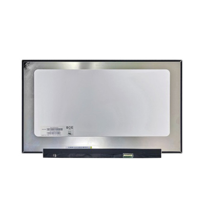 NV173FHM-N4G 17,3 inch 1920 * 1080 màn hình LCD cho máy tính xách tay