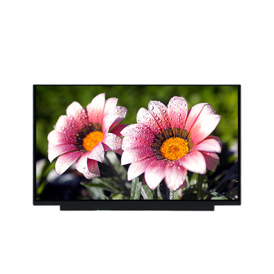 NV173FHM-N4G 17,3 inch 1920 * 1080 màn hình LCD cho máy tính xách tay