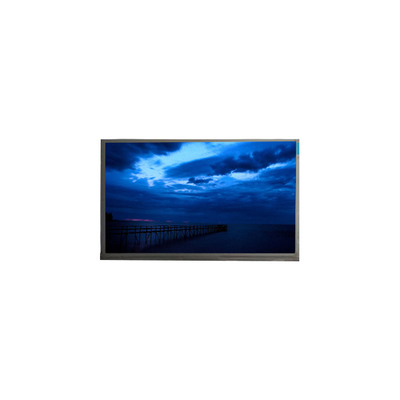 M315KCA-E7L 32,0 inch 2560 * 1440 165Hz TFT LCD Panel