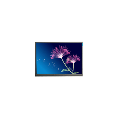 F063A12-6T1 6.3 inch 1080 * 2340 màn hình LCD