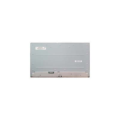 M238HCA-LCZ Rev.C2 màn hình hiển thị TFT-LCD 23,8 inch 1920 * 1080