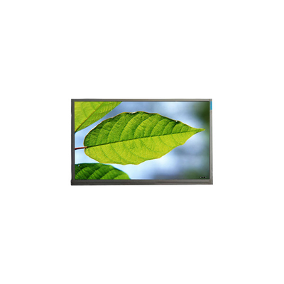 F080A52-601 8.0 inch 800 * 1280 màn hình LCD Panel bán nóng