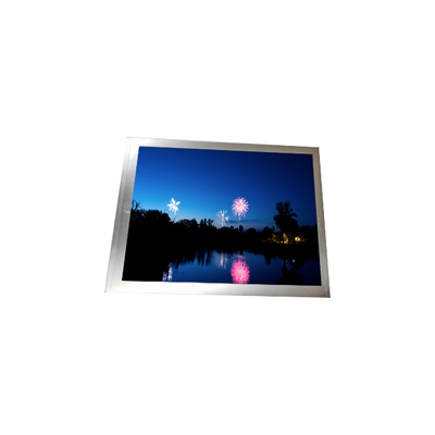 14.0 inch 1920*1080 B140HAK03.2 HW1A Màn hình LCD Màn hình LCD TFT
