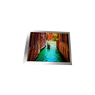 AUO 1920*1080 màn hình LCD TFT B156HAN02.0 HWBA màn hình LCD
