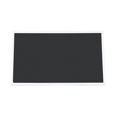 BOE a-Si TFT-LCD bảng điều khiển MV238FHM-NG1 23,8 inch 1920 * 1080 màn hình LCD