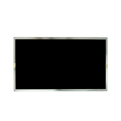 BOE 18.5 inch màn hình lcd QV185FHB-N81 màn hình lcd