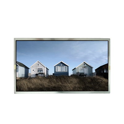 BOE 18.5 inch màn hình lcd QV185FHB-N81 màn hình lcd