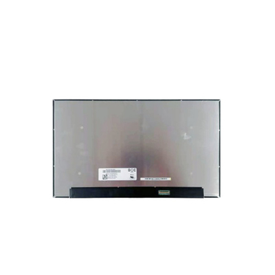 AUO màn hình LCD tft 15,6 inch NE156QUM-N69 3840*2160 màn hình lcd