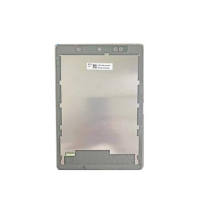 BOE 9.7 inch màn hình LCD TV097FMM-LB0 1280 * 1752 màn hình LCD